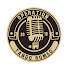 rTqdYmm8V6w-channel-avatar-Operation Tango Romeo and Devon Larratt