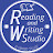 ECC Reading & Writing Studio