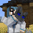 wp1if9b6qSI-channel-avatar-Nonsensible