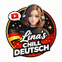 Lina's Chill Deutsch Avatar