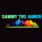 Sammy jamer