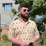 XDc-falhQFY-channel-avatar-PratipalSinh Jadeja  PAAL  ( પાલ )