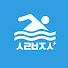 b1A_EPVPPmM-channel-avatar-수력발전소