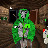@Pickle_V-R