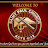 @SaintPaulChurchus's avatar