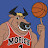@btnlong