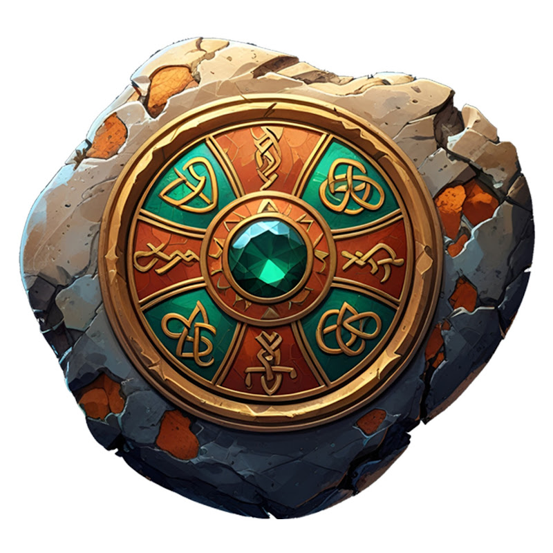 Loopy. The Day of Change | Animated Short Film by Talisman Animation