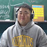 SvYLrvC9X6A-channel-avatar-문상훈 백과사전