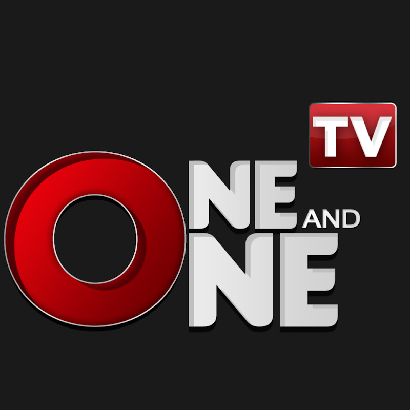 One And One Entertainment
