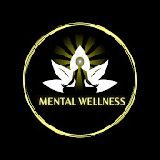 Mental Wellness