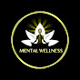 Mental Wellness logo