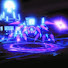 3QPzVviKVxc-channel-avatar- 𝔈𝔛𝔈ℭ𝔘𝔗ℑ𝔒𝔑𝔈ℜ
