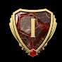 FC Solo Win King