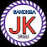 69nXu_4--Cw-channel-avatar-jasu khan bandhra