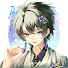 tdH9G0pEfZ0-channel-avatar-弟切 勿忘 / Otogiri Wasure