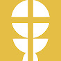St Peter's Anglican Church - Cheyenne, WY logo