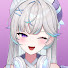 b8z9_66rxvY-channel-avatar-연리