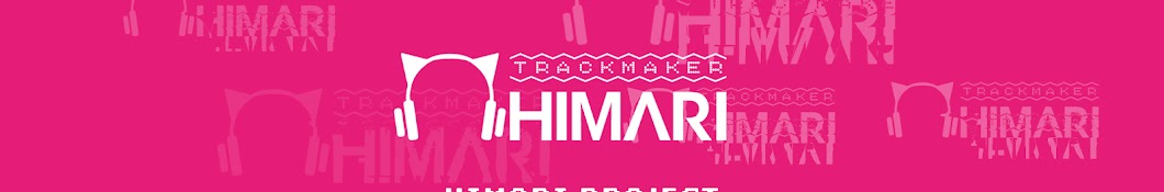 HIMARI Channel رمز قناة اليوتيوب