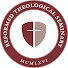 aEkY9R3mC7Y-channel-avatar-Reformed Theological Seminary