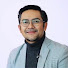 6xSqrjHZj1g-channel-avatar-Dr. Prabu Revolusi