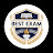 BEST EXAM By Babu Foji