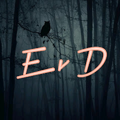 ايفـد | e v d