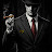 Hitman