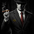 kRNEvLLmWQ4-channel-avatar-Hitman