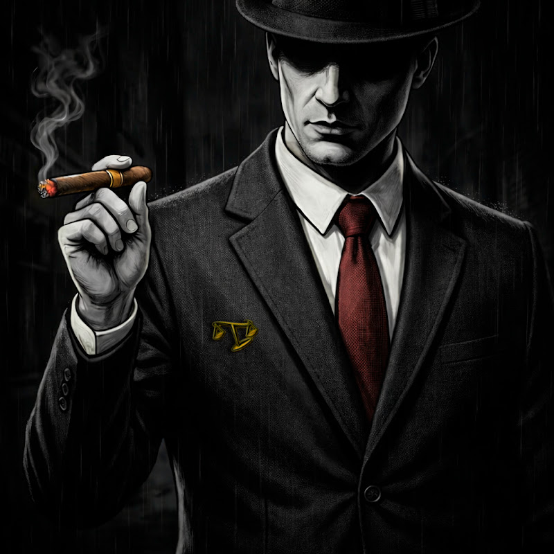 Hitman