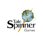 Talespinner Games