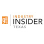 Industry Insider – Texas YouTube Profile Photo