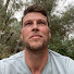 ux5BWhp_C2I-channel-avatar-Trevor Burris