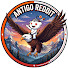 Rzd02hHF3Nw-channel-avatar-Antigo Reddit
