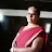 @sumitrapandya1608 Avatar