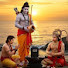 45FMqkKBcEg-channel-avatar-Katha Sarowar
