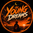 6_73Aj8-Aso-channel-avatar-Young Dreams