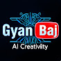 GyanBaj logo