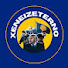 eyOefdVQg6c-channel-avatar-Xeneizeterno