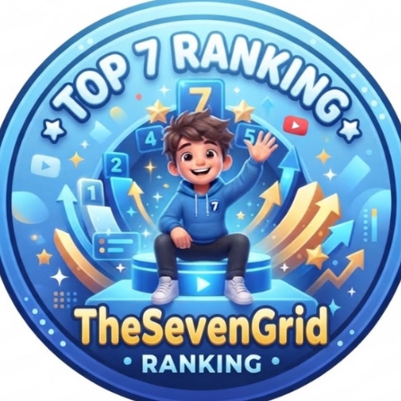 SevenGrid