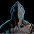 7HmOfw079EE-channel-avatar-Larry