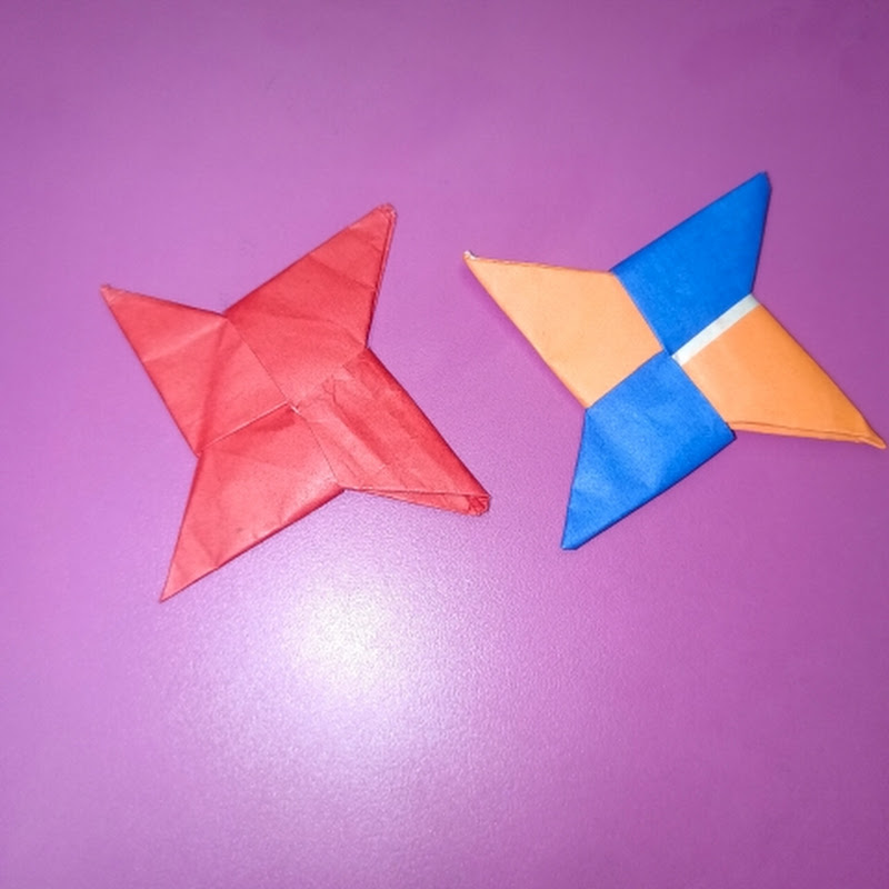 BB Creations