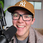 DakotaTalks thumbnail