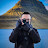 @Gary_W's avatar