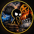 VqKRTMS7sdc-channel-avatar-STORYVAULT_ytb