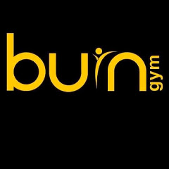 the burn gym Panipat