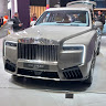 Автор