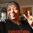 shusfpeBUIE-channel-avatar-Life with Donnice