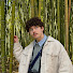 JGdXbH46lTk-channel-avatar-Artem Serafimov