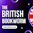 The British Book Worm