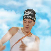 Marlon V - Topic profile image
